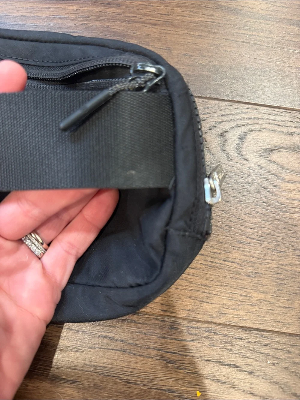lululemon athletica this lululemon